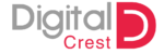 Digital Crest