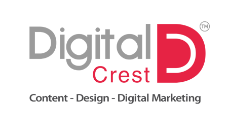 Digital Crest