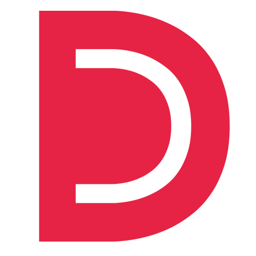 Digital Crest